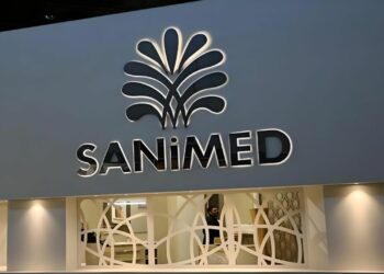 Sanimed relance l’appel pour 2 administrateurs indépendants