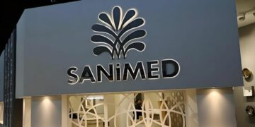 Sanimed relance l’appel pour 2 administrateurs indépendants