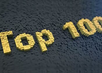 Six compagnies d’assurances tunisiennes dans le top 100 africain