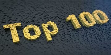 Six compagnies d’assurances tunisiennes dans le top 100 africain