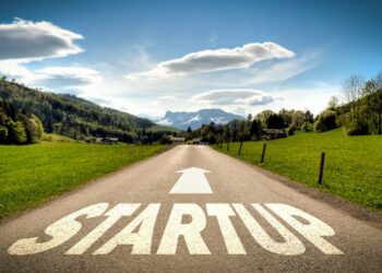 Startuppeurs, encore quelques jours pour participer à Dot Camp et Dot Camp+