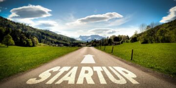 Startuppeurs, encore quelques jours pour participer à Dot Camp et Dot Camp+