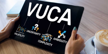 Transformer l’incertitude en opportunités avec des leaders VUCA