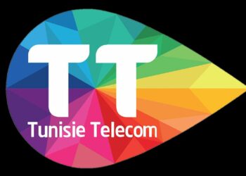 Tunisie Telecom opte pour une nouvelle route de transit IP vers l’Europe