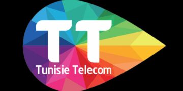 Tunisie Telecom opte pour une nouvelle route de transit IP vers l’Europe