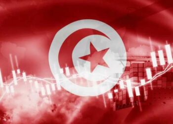 Un léger frémissement de l’économie tunisienne au premier trimestre 2023