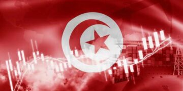 Un léger frémissement de l’économie tunisienne au premier trimestre 2023