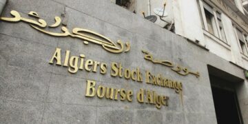 Un nouveau système de digitalisation des ordres de Bourse en Algérie