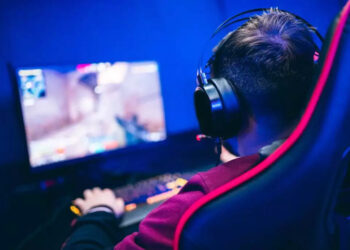 Une belle opportunité pour les amateurs de jeux vidéo