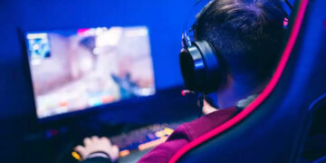 Une belle opportunité pour les amateurs de jeux vidéo