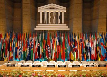 Unesco: appel à candidatures pour un fonds international servant la diversité culturelle