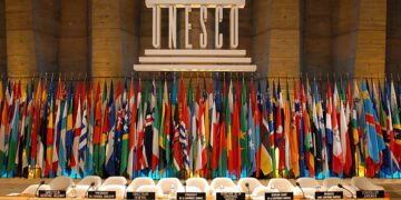 Unesco: appel à candidatures pour un fonds international servant la diversité culturelle