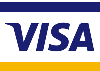 Flouci parmi les 22 startups africaines sélectionnées pour le programme Visa fintech accelerator