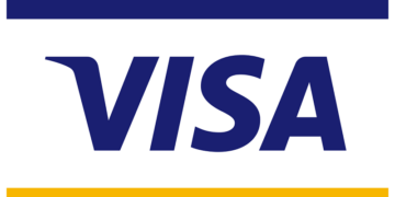 Flouci parmi les 22 startups africaines sélectionnées pour le programme Visa fintech accelerator