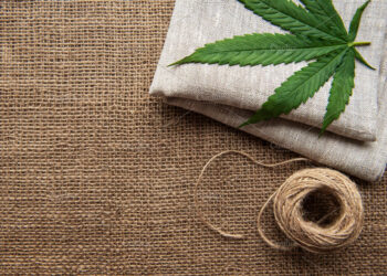 Vers un secteur textile vert en Tunisie