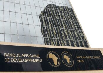 Voici les 5 secteurs prioritaires de la BAD pour obtenir un financement