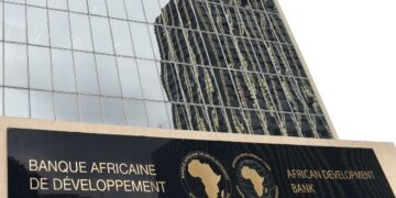 Voici les 5 secteurs prioritaires de la BAD pour obtenir un financement