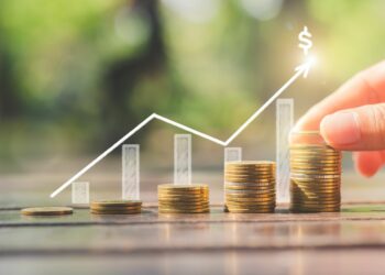 Voici les avantages financiers pour les startups et les PME