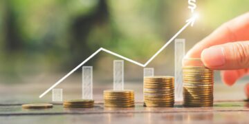 Voici les avantages financiers pour les startups et les PME