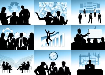 Voici les clés d’un management moderne réussi