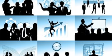 Voici les clés d’un management moderne réussi