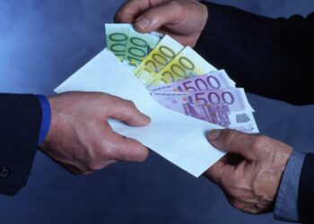 Voici les domaines prioritaires pour bénéficier du financement accordé par la BID