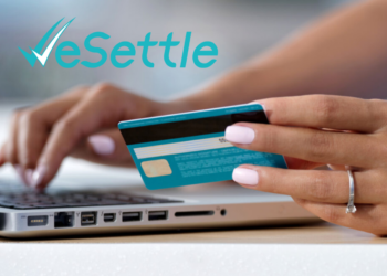 We-Settle dévoile WePay pour simplifier les paiements en ligne