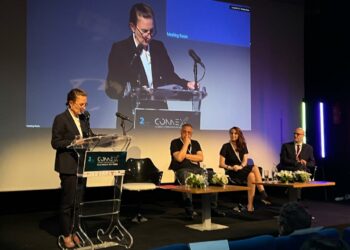 La France s’engage à investir 55 milliards d’euros dans les technologies innovantes d’ici à 2030