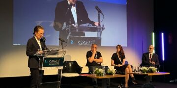 La France s’engage à investir 55 milliards d’euros dans les technologies innovantes d’ici à 2030