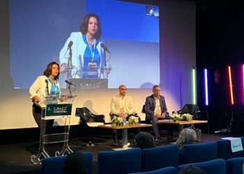 Les entreprises doivent marier innovation technologique et conscience environnementale