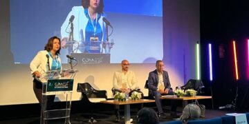 Les entreprises doivent marier innovation technologique et conscience environnementale