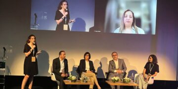 Le financement est disponible, mais il faut que les startups sautent le pas