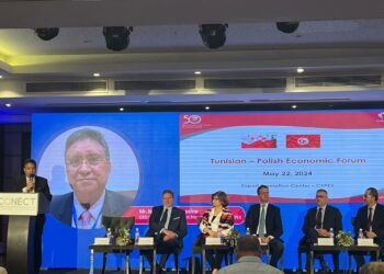 L’IT et le textile parmi les secteurs à fort potentiel d’exportation