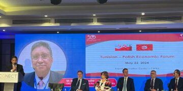 L’IT et le textile parmi les secteurs à fort potentiel d’exportation