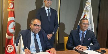 L’AFI et l’ANME s’allient pour des zones industrielles durables