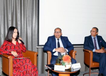 Steg: partenaire essentiel des entreprises industrielles dans leur transition vers la durabilité