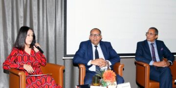 Steg: partenaire essentiel des entreprises industrielles dans leur transition vers la durabilité