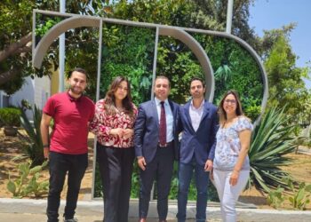 TPR optimise son énergie avec Wattnow