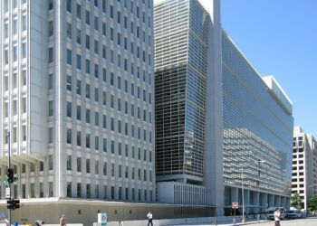 «L’agriculture est le principal frein du ralentissement économique de 2023 en Tunisie»