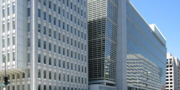 «L’agriculture est le principal frein du ralentissement économique de 2023 en Tunisie»