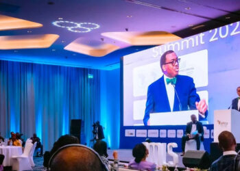 2024: la BAD lance son Prix annuel pour tous les journalistes africains