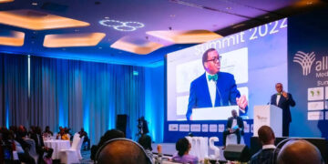 2024: la BAD lance son Prix annuel pour tous les journalistes africains