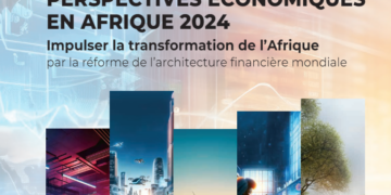 La BAD identifie les secteurs essentiels pour des investissements massifs en Afrique