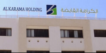 Al Karama Holding invite les investisseurs à la table