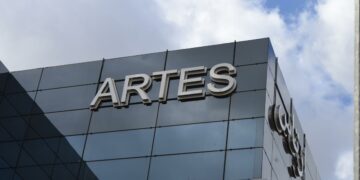 Artes: mise en paiement des dividendes à partir du 28 juin