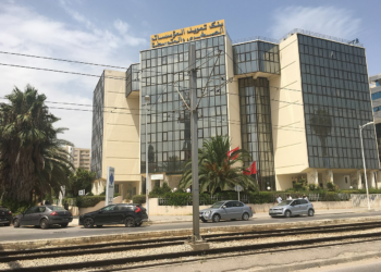 Le capital social de la BFPME assaini