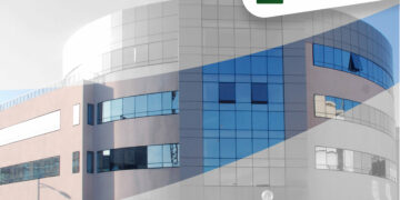 Assurances Biat: telle mère, telle fille