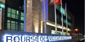 Revenus sociétés cotées par secteur, T1 2024: télécommunications en hausse, pétrole et du gaz en baisse