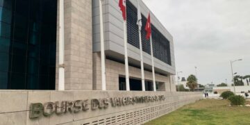 L’Indice Tunindex enregistre une croissance positive en avril 2024