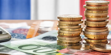 La facture de la compensation passe à 1 389 Mtnd fin mars 2024